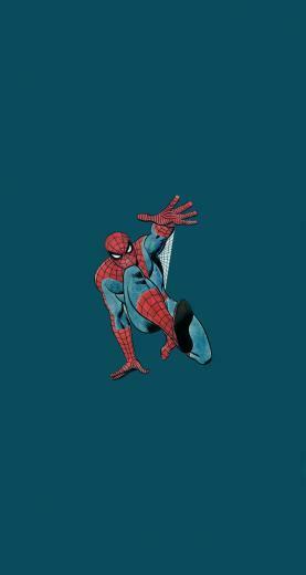 Animated Wallpaper iPhone Ios