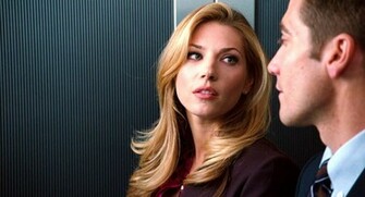 Katheryn Winnick Chickipedia Made Man Gentlemen Welcome