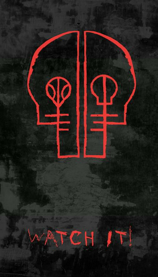 Twenty One Pilots Android Wallpaper Pixshark