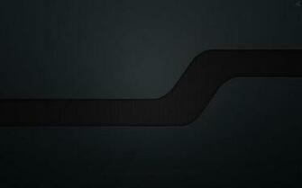 Cool Simple Dark Background And Wallpaper Is