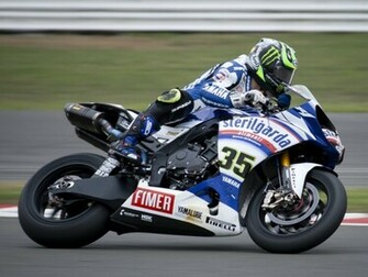 Moto Gp Wallpaper