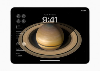iPados Is Now Available Apple