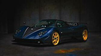 Cool Car Wallpaper HD