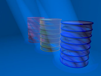 Sql Developer Wallpaper
