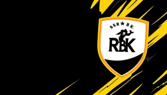 Rosenborg Bk Wallpaper
