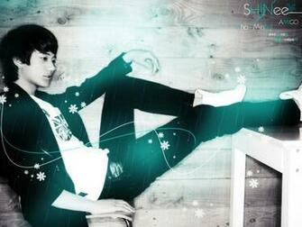 Minho Shinee Walpaper Sinopsis Drama Film Dan Tangga Lagu