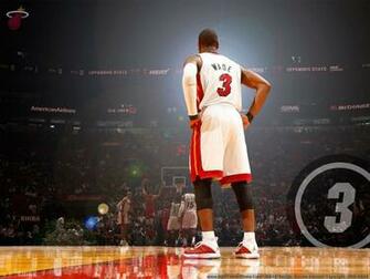 Dwyane Wade Wallpaper Net
