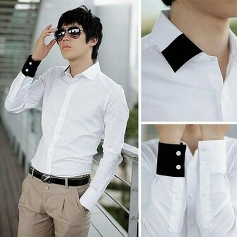 Stylish Dresses For Boys Wallpaper And More