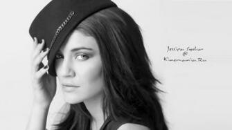 Jessica Szohr Wallpaper High Resolution And Quality