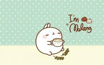 Kawaii Laptop Wallpaper Top Background