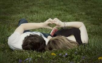 Top Inspirational Love Quotes For Her Dignity