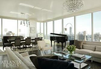 City Sleek Ah L