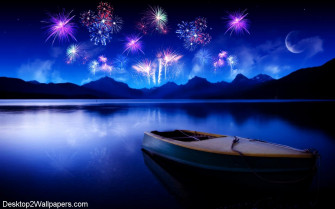 Nature Picture Of The Year Wallpaper