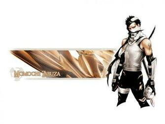 Zabuza