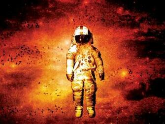 New Music Bands Brand Deja Entendu Wallpa Wallpaper