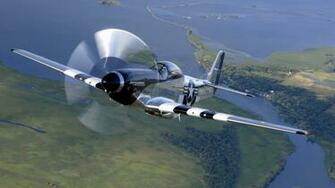 Military Aircraft HD Wallpaper This
