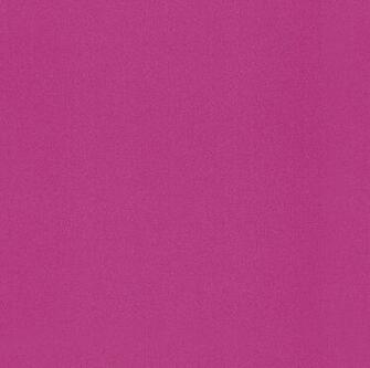 Plain Neon Pink Background Galleryhip The