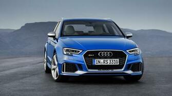 Audi Rs3 Wallpaper Wallpaperexpert Journal
