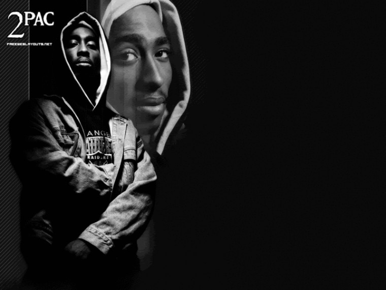 2pac Background Graphics Code Comments Pictures