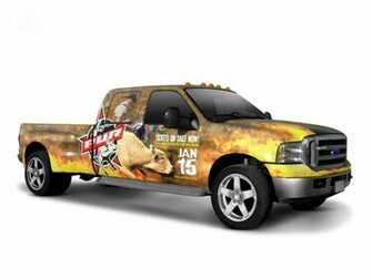 Wallpaper For Pbr