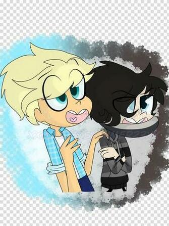 Medibang Inc Aphmau Drawing Paint Transparent