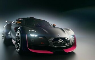 Best Cars Sport HD Wallpaper1 Wallpaper