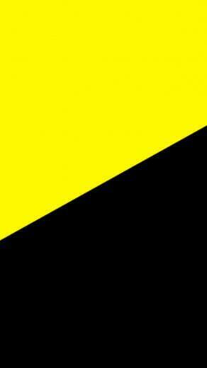 Libertarian iPhone Background