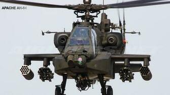 High Quality Image Of Apache In Top Collection Bsnscb