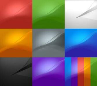 Sony Xperia Z5 Compact Wallpaper The Android Soul