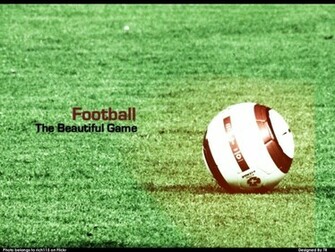 Description Soccer Wallpaper HD Is A Hi Res For Pc Desktops