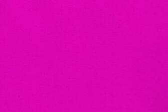 Plain Hot Pink Background Image Amp Pictures Becuo