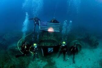 Scuba Wallpaper Pk658 HDq Cover Pictures Mobile