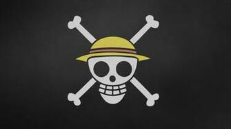 One Piece Wallpaper HD
