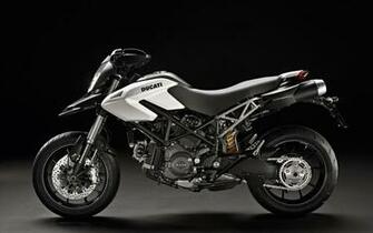 Ducati Hypermotard Wallpaper Top Desktop