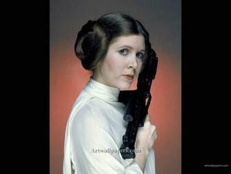 Princess Leia Photos Posters Pictures Wallpaper Desktop