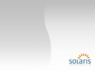 Solaris Unix Wallpaper By Vermaden