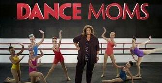 Dance Moms Season Finale Spoilers Can The Girls Still Win