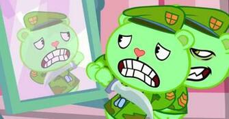 Flippy Fliqpy Bilder F L I P Y HD Hintergrund And Background