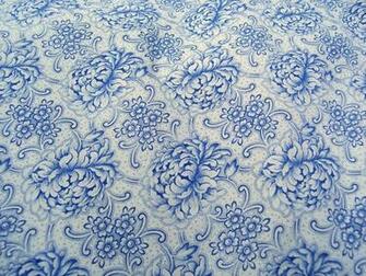 Beautiful Victorian Wallpaper For Desktop