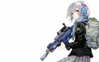 Female Killer Wallpaper And Image Pictures Photos