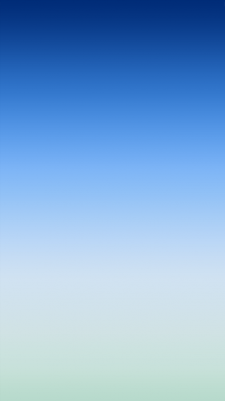 iPad Air Wallpaper For iPhone And