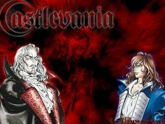 Castlevania Symphony Of The Night Wallpaper Crypt
