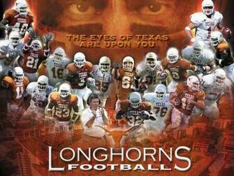 Texas Is Awesome Publish With Glogster