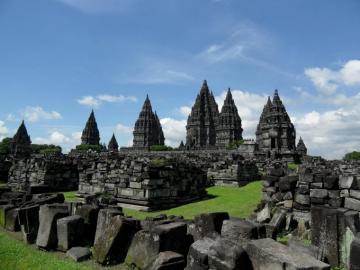 4k Ultra HD Hindu Wallpaper Background Image