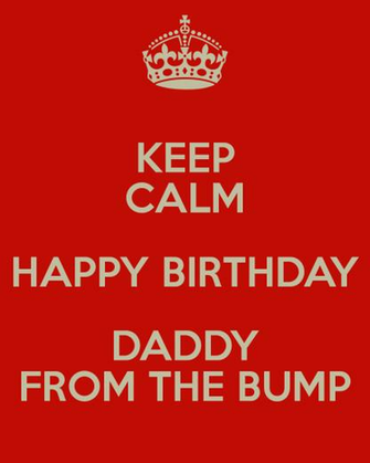 Happy BirtHDay Dad Wallpaper Widescreen