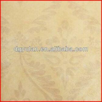 High End Hot Wallpaper Yulan Product Details From