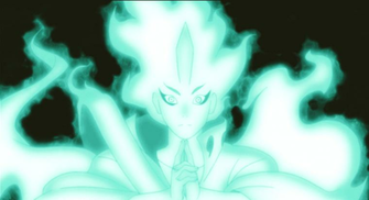 Facts You Definitely Should Know About Toneri Tsutsuki
