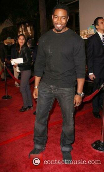 Video Gallery Michael Jai White Auto Design Tech