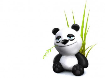 Cute Cartoon Wallpaper