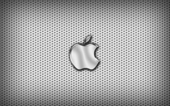 Wallpaper Mac Papel De Parede